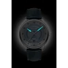 Kép 3/3 - Zeppelin Friedrichshafen Automatic férfi óra - 8556-3_3I