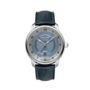 Kép 1/3 - Zeppelin Friedrichshafen Automatic férfi óra - 8556-3_3I