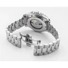 Kép 2/2 - Roamer Deep Sea Automatic férfi óra - 860983410570