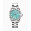 Kép 1/2 - Roamer Deep Sea Automatic férfi óra - 860983410570