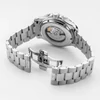 Kép 2/2 - Roamer Deep Sea Automatic férfi óra - 860983414570