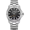 Kép 1/2 - Roamer Deep Sea Automatic férfi óra - 860983415570