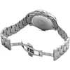 Kép 2/2 - Roamer Deep Sea Automatic férfi óra - 860983417570