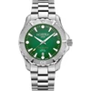 Kép 1/2 - Roamer Deep Sea Automatic férfi óra - 860983417570