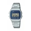 Kép 1/3 - Casio Vintage unisex óra - A158WEA-2EF