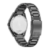 Kép 3/3 - Citizen Eco-Drive férfi óra - BM7625-80H