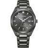 Kép 1/3 - Citizen Eco-Drive férfi óra - BM7625-80H