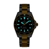 Kép 2/5 - Certina DS Action Diver Powermatic 80 férfi óra - C032.607.22.051.00