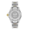 Kép 3/5 - Certina DS Action Diver Powermatic 80 férfi óra - C032.607.22.051.00