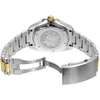 Kép 4/5 - Certina DS Action Diver Powermatic 80 férfi óra - C032.607.22.051.00