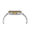 Kép 5/5 - Certina DS Action Diver Powermatic 80 férfi óra - C032.607.22.051.00