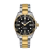 Kép 1/5 - Certina DS Action Diver Powermatic 80 férfi óra - C032.607.22.051.00