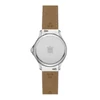 Kép 2/4 - Certina DS-8 Moonphase női óra - C045.223.16.131.00