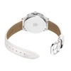 Kép 3/4 - Certina DS-8 Moonphase női óra - C045.223.16.131.00