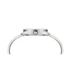 Kép 4/4 - Certina DS-8 Moonphase női óra - C045.223.16.131.00