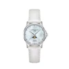 Kép 1/4 - Certina DS-8 Moonphase női óra - C045.223.16.131.00