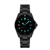 Kép 2/5 - Certina DS Action Diver Powermatic 80 férfi óra - C048.407.11.051.01