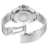 Kép 3/5 - Certina DS Action Diver Powermatic 80 férfi óra - C048.407.11.051.01