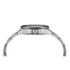 Kép 4/5 - Certina DS Action Diver Powermatic 80 férfi óra - C048.407.11.051.01
