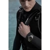 Kép 5/5 - Certina DS Action Diver Powermatic 80 férfi óra - C048.407.11.051.01