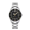 Kép 1/5 - Certina DS Action Diver Powermatic 80 férfi óra - C048.407.11.051.01