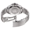 Kép 3/5 - Certina DS Action Diver Powermatic 80 Titanium férfi óra - C048.407.44.041.00