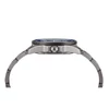 Kép 4/5 - Certina DS Action Diver Powermatic 80 Titanium férfi óra - C048.407.44.041.00
