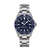 Kép 1/5 - Certina DS Action Diver Powermatic 80 Titanium férfi óra - C048.407.44.041.00