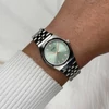 Kép 3/3 - Cluse Retro 70's Mini női óra - CW16301