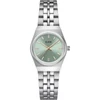 Kép 1/3 - Cluse Retro 70's Mini női óra - CW16301