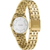 Kép 2/3 - Cluse Retro 70's Mini női óra - CW16302