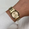 Kép 3/3 - Cluse Retro 70's Mini női óra - CW16302