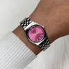 Kép 3/3 - Cluse Retro 70's Mini női óra - CW16303