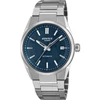 Kép 1/3 - Casio Edifice Automatic férfi óra - EFK-110D-2AER