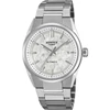 Kép 1/3 - Casio Edifice Automatic férfi óra - EFK-110D-7AER