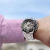 Kép 2/4 - Festina Chrono Bike 2026 férfi óra - F20754/2