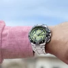 Kép 2/4 - Festina Chrono Bike 2026 férfi óra - F20754/3