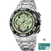 Kép 1/4 - Festina Chrono Bike 2026 férfi óra - F20754/3