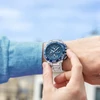 Kép 2/4 - Festina Chrono Bike 2026 férfi óra - F20754/4