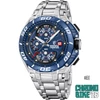 Kép 1/4 - Festina Chrono Bike 2026 férfi óra - F20754/4