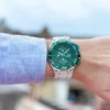 Kép 2/4 - Festina Chrono Bike 2026 férfi óra - F20754/5