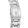 Kép 4/4 - Festina Chrono Bike 2026 férfi óra - F20754/5