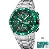 Kép 1/4 - Festina Chrono Bike 2026 férfi óra - F20754/5