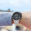 Kép 2/4 - Festina Chrono Bike 2026 férfi óra - F20754/6