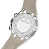 Kép 3/4 - Festina Chrono Bike 2026 férfi óra - F20755/2