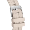 Kép 4/4 - Festina Chrono Bike 2026 férfi óra - F20755/2