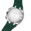 Kép 3/4 - Festina Chrono Bike 2026 férfi óra - F20755/3
