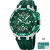 Kép 1/4 - Festina Chrono Bike 2026 férfi óra - F20755/3