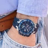 Kép 2/4 - Festina Chrono Bike 2026 férfi óra - F20755/4
