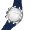 Kép 3/4 - Festina Chrono Bike 2026 férfi óra - F20755/4